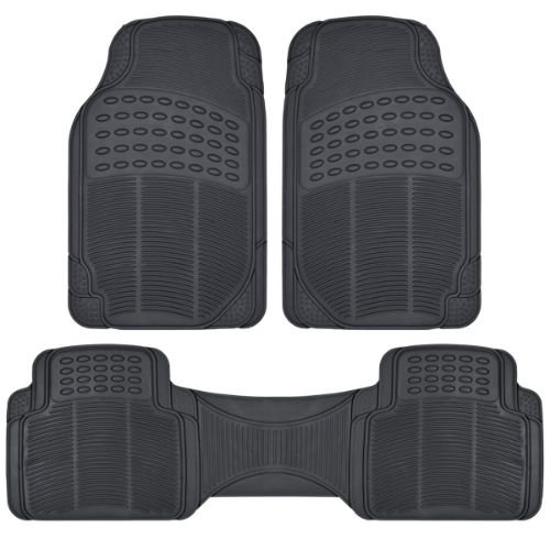 Cubrealfombra-Universal-3-Piezas-Negra.jpg Cubre Alfombra Universal 3 Piezas Negra PVC