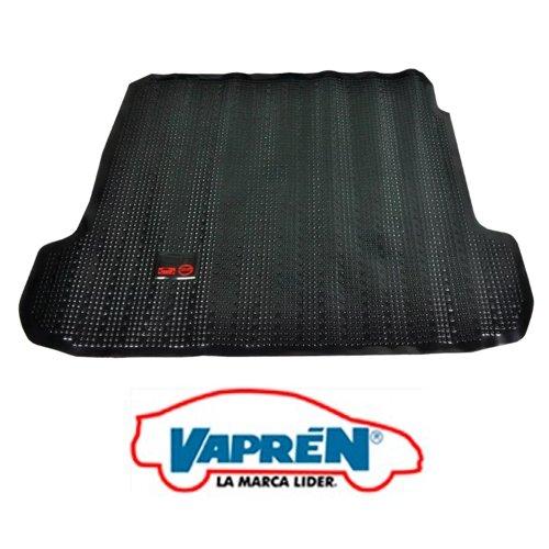 Cubrealfombras de Baúl Vapren