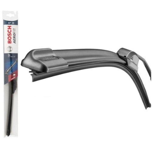 ESCOBILLAS BOSCH AEROFIT