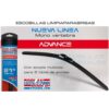 ESCOBILLAS ORLAN ROBER ADVANCE