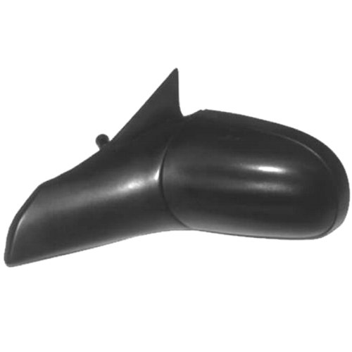 ESPEJO ADAPTABLE CHEVROLET CORSA 93/02