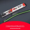 Escobillas QKL Ultra Blade