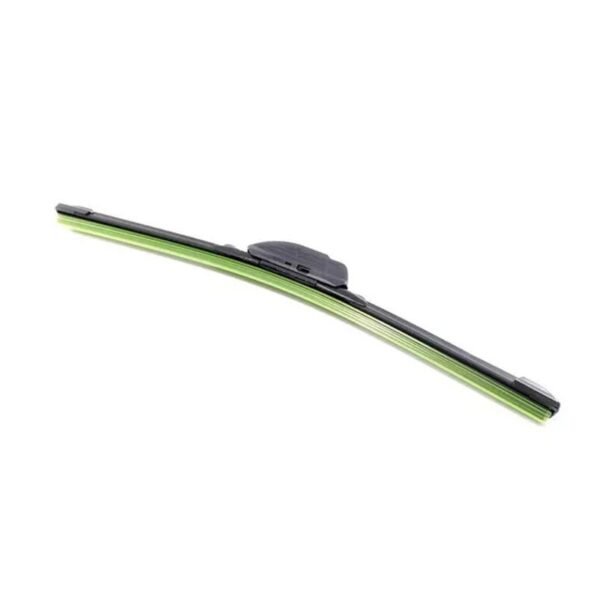 Escobillas QKL Ultra Blade