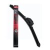 Escobillas QKL Ultra Blade