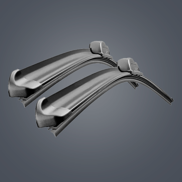 Escobillas QKL Ultra Blade