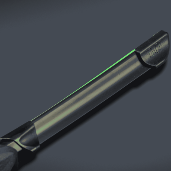 Escobillas QKL Ultra Blade