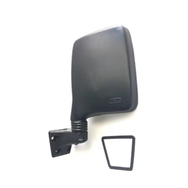 Espejo Pick up Universal 515