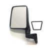 Espejo Pick up Universal 515