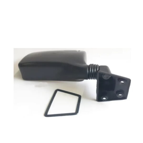 Espejo Pick up Universal 515