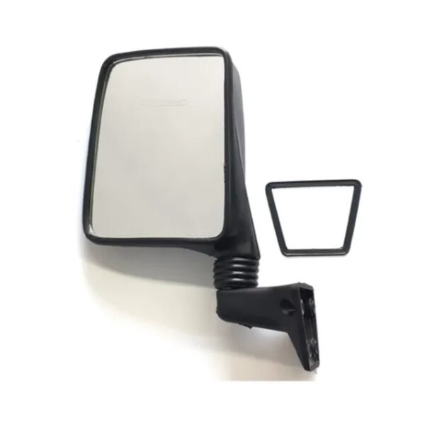 Espejo Pick up Universal 515