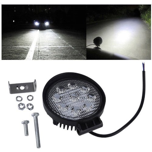 FARO-REDONDO-9-LED-1.jpg Faro de 9 Led 27w Redondo