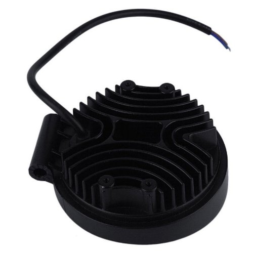 FARO-REDONDO-9-LED-4.jpg Faro de 9 Led 27w Redondo