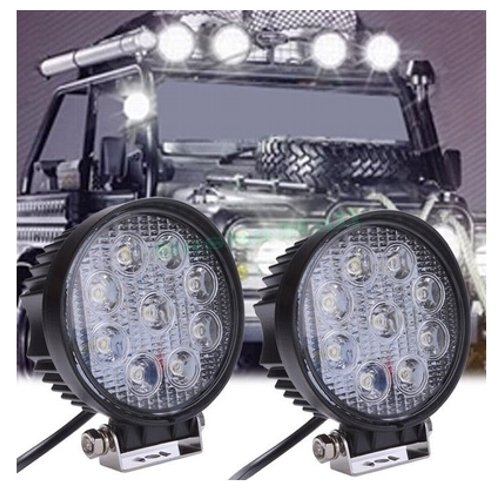 FARO-REDONDO-9-LED.jpg Faro de 9 Led 27w Redondo