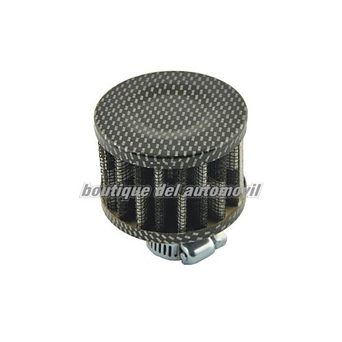 FILTRO DE AIRE MOTO