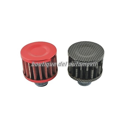 FILTRO DE AIRE MOTO