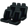 FUNDAS HR COLOUR FIT