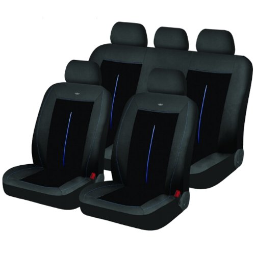 FUNDAS HR COLOUR FIT