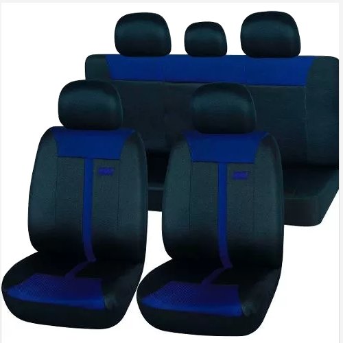 Fundas Jubilei