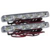 Faro-Rectangular-6-Led-x-2-33-68445.jpg Faro 6 Led Rectangular Juego x 2