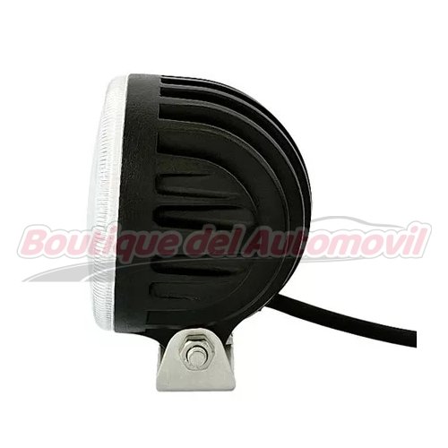 Faro-Redondo-4-Led-12w-1.jpg Faros Redondo 4 Led 12w