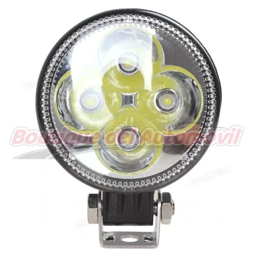 Faro-Redondo-4-Led-12w-3.jpg Faros Redondo 4 Led 12w