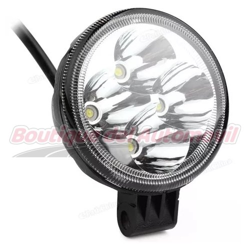 Faro-Redondo-4-Led-12w.jpg Faros Redondo 4 Led 12w
