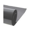 Film para Polarizar 15% Dark Black