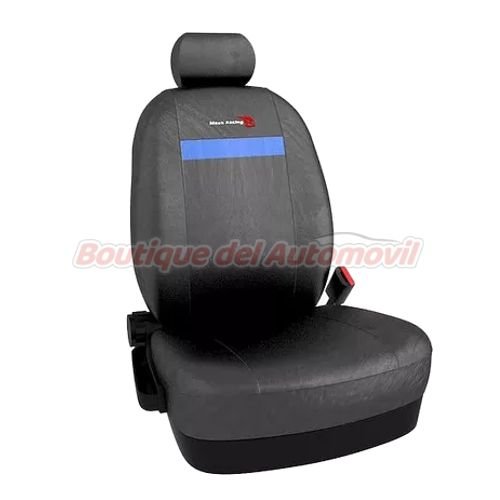Funda-Mkr-Cuero-Ecologico-Azul.jpg Funda Cubre Asientos Universal Ecocuero