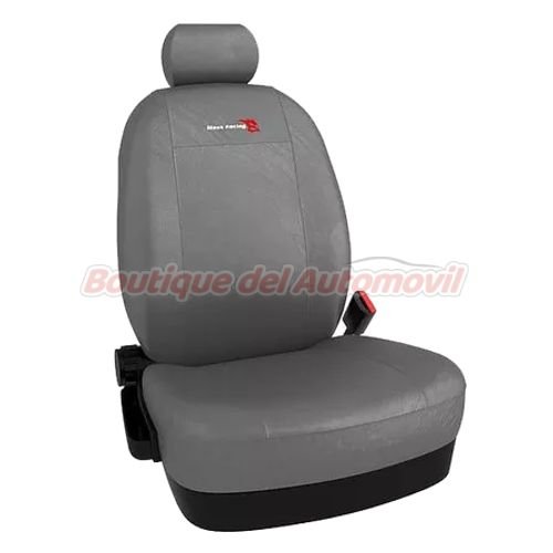 Funda-Mkr-Cuero-Ecologico-Gris.jpg Funda Cubre Asientos Universal Ecocuero