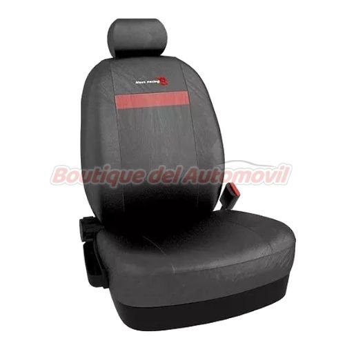 Funda-Mkr-Cuero-Ecologico-Rojo.jpg Funda Cubre Asientos Universal Ecocuero