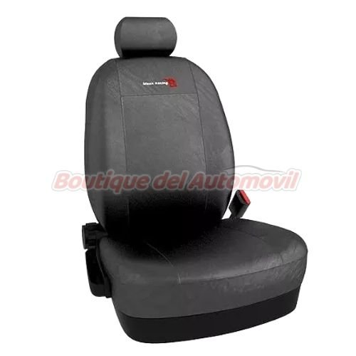 Funda-Mkr-Cuero-Ecologico.jpg Funda Cubre Asientos Universal Ecocuero