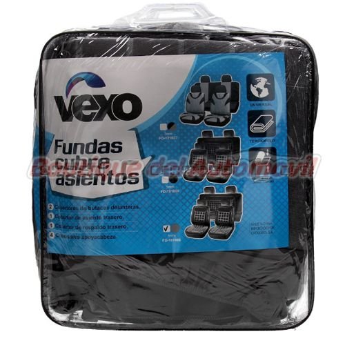 Funda-Pana-Vexo-Gris-1.jpg Funda Cubre Asientos Pana Universal Gris