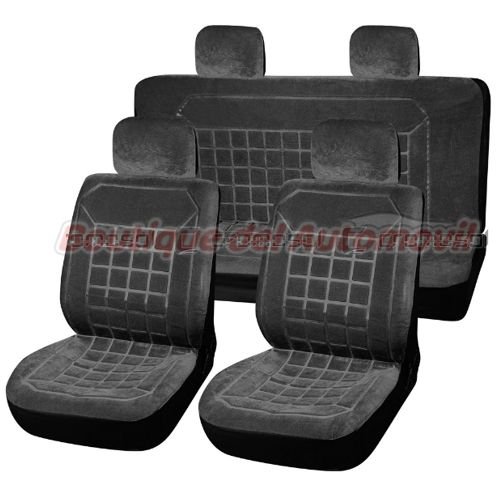 Funda-Pana-Vexo-Gris.jpg Funda Cubre Asientos Pana Universal Gris