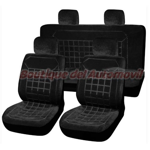 Funda-Pana-Vexo-Negra.jpg Funda Cubre Asientos Pana Universal Gris