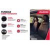 Fundas-Audax.jpg Funda Cubre Asientos Audax