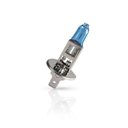 H1-Cristal-Vision-1.jpg Lámparas Philips H1 Crystal Vision