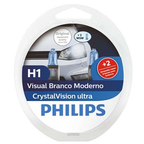 H1-Cristal-Vision-2.jpg Lámparas Philips H1 Crystal Vision