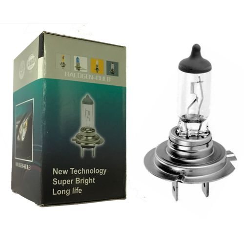 Lámpara H7 12v 55w LINZHI