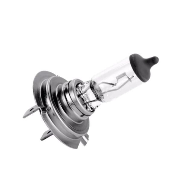 Lámpara H7 12v 55w LINZHI