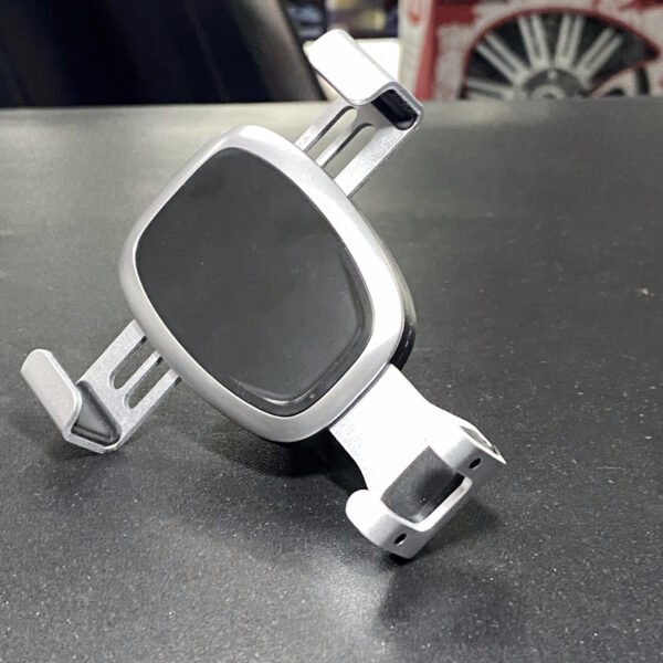 Soporte Celular Gravitacional SOC002