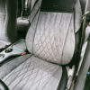 IMG_5166.jpg FUNDA ASIENTO HR ELEGANT - NEGRO/GRIS