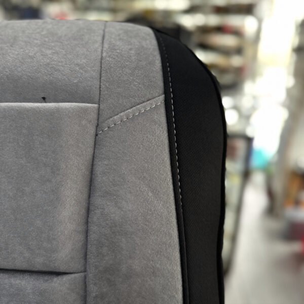 IMG_5341-scaled-1.jpg FUNDA ASIENTO HR KING - NEGRO/GRIS OSCURO
