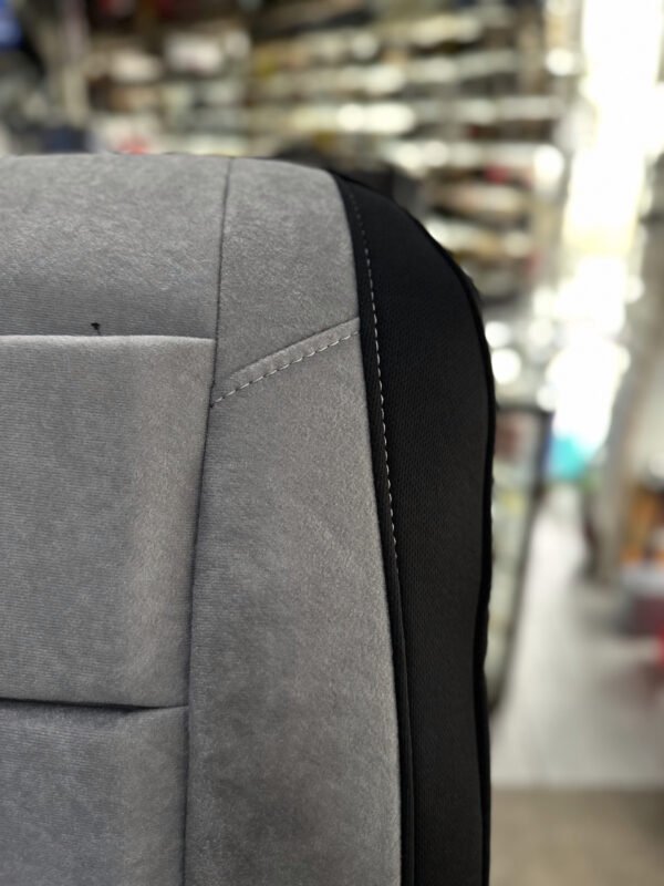 IMG_5341-scaled-1.jpg FUNDA ASIENTO HR KING - NEGRO/GRIS OSCURO