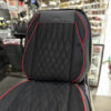 IMG_5349-scaled-1.jpg FUNDA ASIENTO HR ELEGANT - NEGRO/ROJO