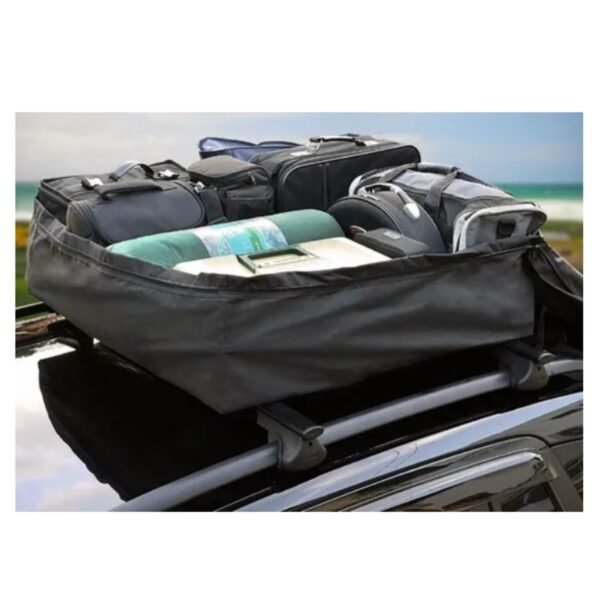 JB-206-1.jpg BOLSO VALIJA CUBRE EQUIPAJE
