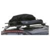 JB-206.jpg BOLSO VALIJA CUBRE EQUIPAJE