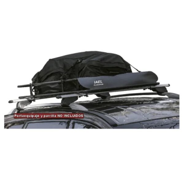 JB-206.jpg BOLSO VALIJA CUBRE EQUIPAJE