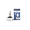 LAMPARA XENON D1R 12V 4300K