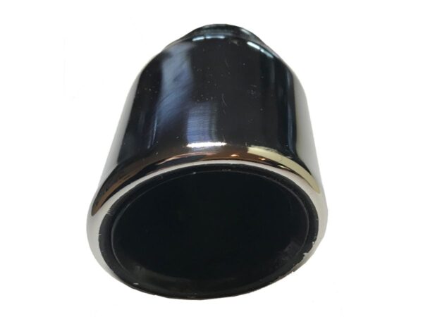 Cola de Escape Kromo 01-3