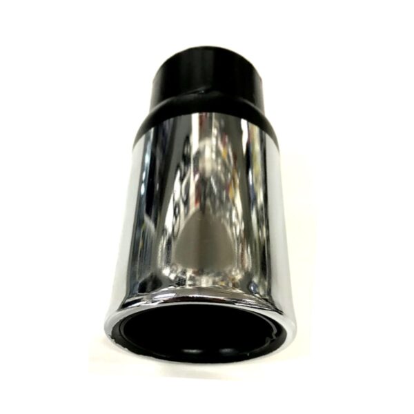 Cola de Escape Kromo 01-3